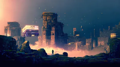 2025.9.4 自由之战最新兑换码，限时领取中
