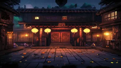 2025年9月6日专属福利！自由之战礼包码汇总