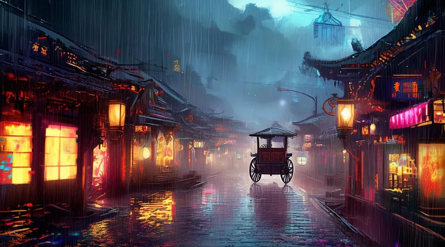 自由之战游戏图片2